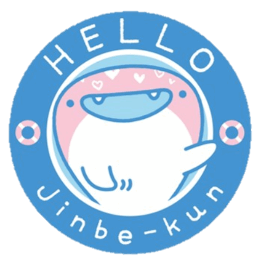 ハロージンベイ